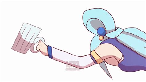 @lexlanimation .
